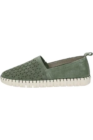 Sioux [D2C]69292 Slipper - Verkäufer: schuhplus - Schuhe in Übergrößen