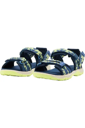 Jack Wolfskin 2 IN 1 SANDAL K Sandale