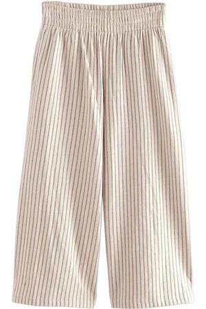 Next Stoffhose Nadelstreifenhose (1-tlg) - Verkäufer: Germany GmbH