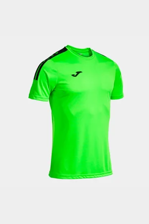 Joma Fußballtrikot Handballtrikot OLIMPIADA SHIRT - Verkäufer: TEAMSPORT2GO