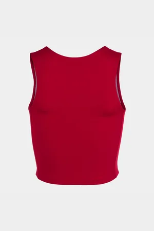 Joma Laufshirt Running Top Elite VIII Damen - Verkäufer: TEAMSPORT2GO