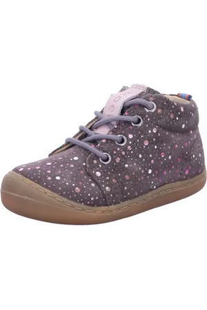 Koel 06M001 001410 Schnürschuh - Verkäufer: Schuh Volk