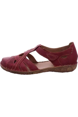 Josef Seibel Spangenpumps - Verkäufer: 7seasTrading GmbH