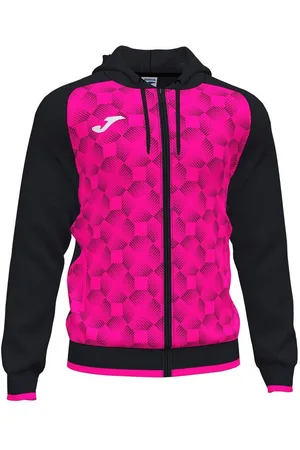 Joma Trainingsanzug Supernova III Jacket - Verkäufer: TEAMSPORT2GO