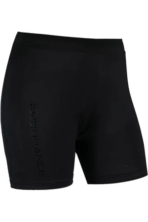Endurance Shorts - Verkäufer: 247Group GmbH