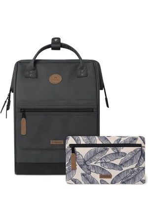 Cabaia Rucksack Adventurer Large - Verkäufer: HAUSFELDER accessoires + reise