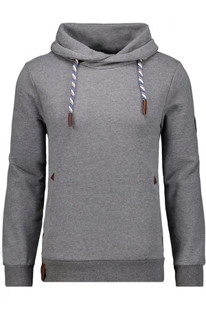 Ragman Sweatshirt