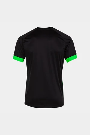 Joma Handballtrikot Supernova III Trikot Damen - Verkäufer: TEAMSPORT2GO