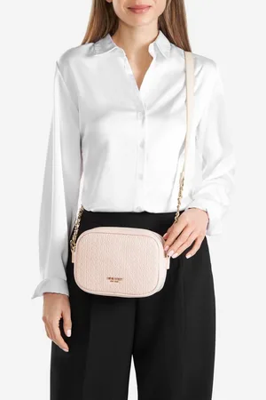 Nine West Handtasche Kleine Tasche LDA6766A - Verkäufer: Modivo_de