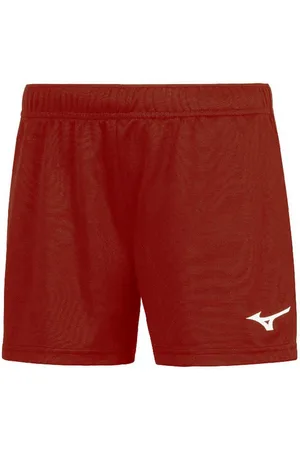 Mizuno Trainingshose Handballshort Trad Soukyu Short (F) - Verkäufer: TEAMSPORT2GO