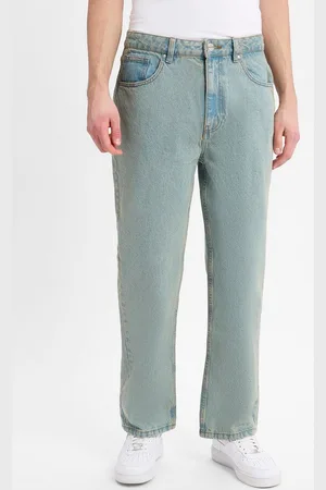 Pegador Loose-fit-Jeans Baltra Baggy - Verkäufer: VAN GRAAF