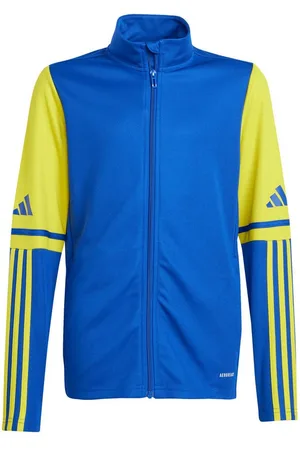adidas Trainingsjacke adidas Kinder Trainingsjacke Squadra 25 - Verkäufer: CORTEXPOWER