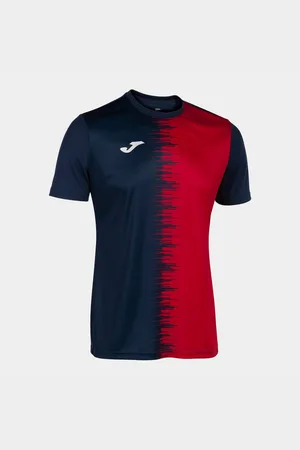 Joma Fußballtrikot Handballtrikot CITY II TRIKOT - Verkäufer: TEAMSPORT2GO