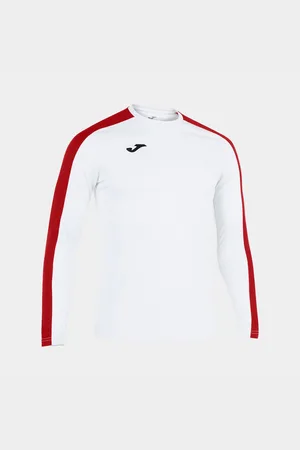 Joma Fußballtrikot Handballtrikot ACADEMY TRIKOT LONGSLEEVE - Verkäufer: TEAMSPORT2GO