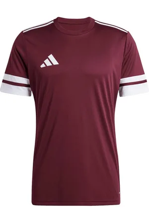 adidas Fußballtrikot adidas Herren Trikot Squadra 25 - Verkäufer: CORTEXPOWER
