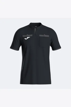 Joma Schiedsrichtertrikot TRIKOT REFEREE - Verkäufer: TEAMSPORT2GO