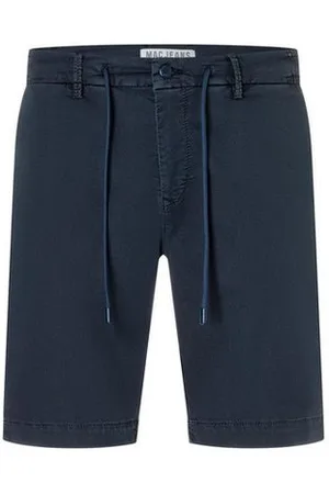 Mac Chinoshorts Jog´n Cargo - Verkäufer: CAM GmbH & Co. KG