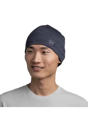 Buff Strickmütze Merino Lightweight Beanie - Verkäufer: Sport Erdl