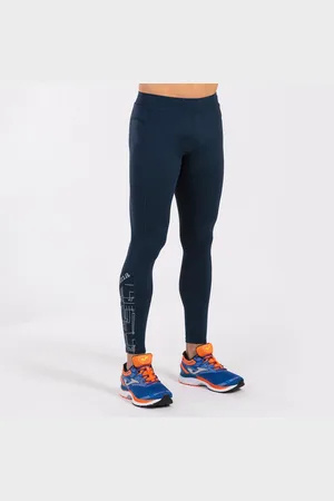 Joma Laufshirt Running Long Tight Elite VIII - Verkäufer: TEAMSPORT2GO