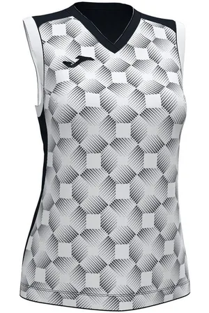 Joma Handballtrikot Supernova III Sleeveless Trikot Damen - Verkäufer: TEAMSPORT2GO