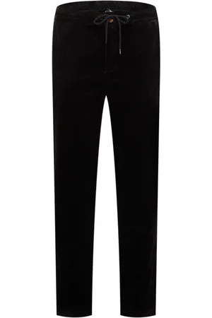Iriedaily Cordhose Trapas (1-tlg) - Verkäufer: Mary & Paul