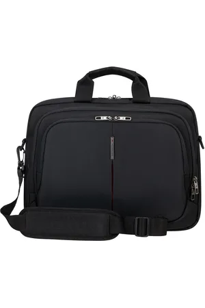 Samsonite Laptoptasche GUARDIT 3.0, Aktentasche Businesstasche