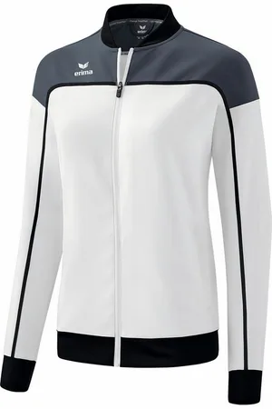 Erima Trainingsanzug Change Präsentationsjacke Damen - Verkäufer: TEAMSPORT2GO