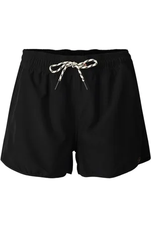Brunotti Badeshorts Toluca Women Swim Shorts Black - Verkäufer: Sport Seeger