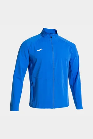 Joma Trainingsanzug COSTA MICRO JACKE - Verkäufer: TEAMSPORT2GO
