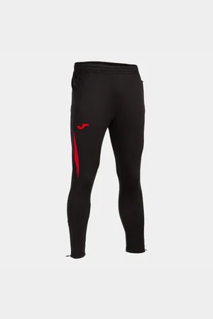 Joma Trainingsanzug CHAMPIONSHIP VII LONG PANTS - Verkäufer: TEAMSPORT2GO