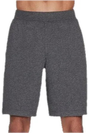 Skechers Shorts Explorer 9" Short- - Verkäufer: Sportpoint24