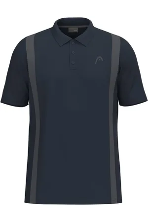 Head Tennisshirt Herren Poloshirt CLUB 25 TECH - Verkäufer: Sport Forster