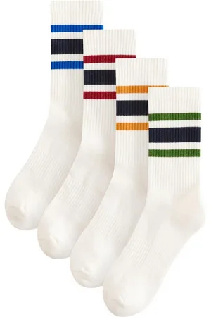 Next Sportsocken Sportsocken, 4er-Pack (4-Paar) - Verkäufer: Germany GmbH