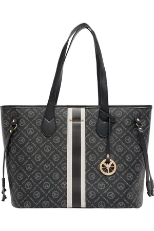 Carlo Colucci Shopper Eccli - Verkäufer: CC Shop