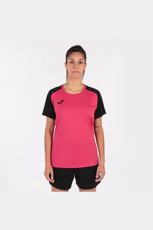 Joma Handballtrikot Academy IV Trikot Damen - Verkäufer: TEAMSPORT2GO