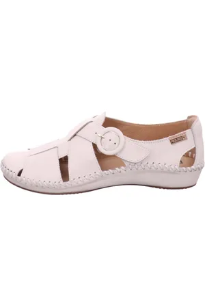 Pikolinos 655-0845 909 Slipper - Verkäufer: Schuhhaus Höppner