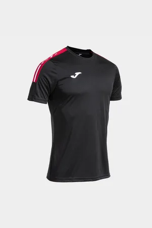 Joma Fußballtrikot Handballtrikot OLIMPIADA SHIRT - Verkäufer: TEAMSPORT2GO