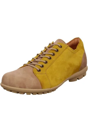 Think! Schnürschuh Kong Schnürschuh - Verkäufer: SHG Ruhr mbH