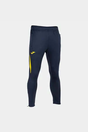 Joma Trainingsanzug CHAMPIONSHIP VII LONG PANTS - Verkäufer: TEAMSPORT2GO