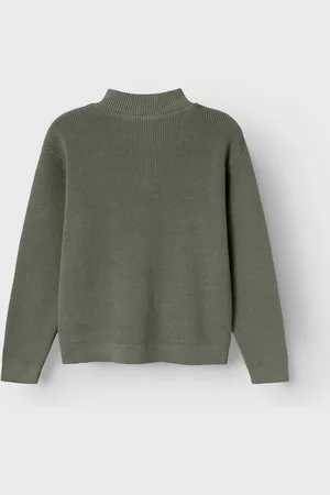 NAME IT Strickpullover (1-tlg) - Verkäufer: Mary & Paul