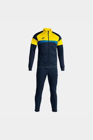 Joma Trainingsanzug DANUBIO III ANZUG - Verkäufer: TEAMSPORT2GO