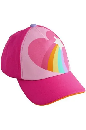Little Bird Baseball Cap Baseball-Cap, Stern (1-St) - Verkäufer: Next Germany GmbH