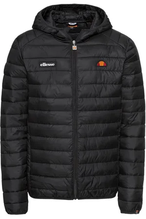 Ellesse Funktionsjacke Lombardy (1-St) - Verkäufer: Mary & Paul