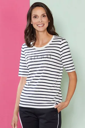 Betty Barclay T-Shirt - Verkäufer: sealand24