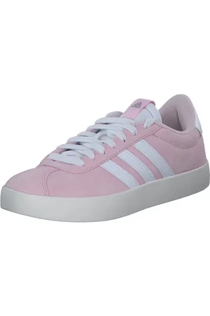 adidas Adidas VL Court 3.0 W Schnürschuh - Verkäufer: JOMODO