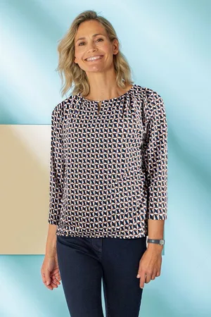 Rabe Sweater - Verkäufer: sealand24