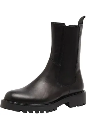 Vagabond Chelseaboots (1-tlg) - Verkäufer: Mary & Paul