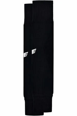 Erima Fußballstutzen Stutzen Tube Socks - Verkäufer: CORTEXPOWER