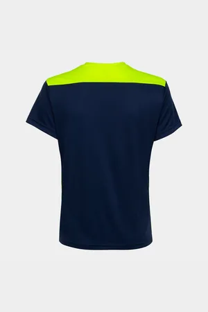 Joma Handballtrikot Championship VI Trikot Damen - Verkäufer: TEAMSPORT2GO