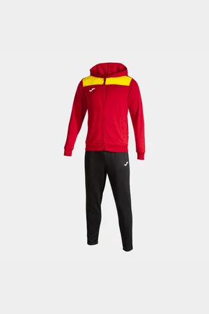 Joma Trainingsanzug PHOENIX II TRACKSUIT - Verkäufer: TEAMSPORT2GO